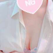 ヒメ日記 2025/08/31 10:31 投稿 かんな 小田原人妻城