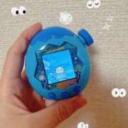 ヒメ日記 2025/09/07 10:08 投稿 かんな 小田原人妻城