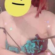 ヒメ日記 2025/09/10 08:04 投稿 かんな 小田原人妻城