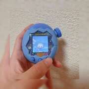 ヒメ日記 2025/09/10 12:29 投稿 かんな 小田原人妻城