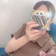 ヒメ日記 2025/09/13 17:11 投稿 かんな 小田原人妻城