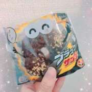 ヒメ日記 2025/09/14 17:03 投稿 かんな 小田原人妻城