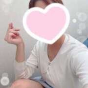 ヒメ日記 2025/09/15 11:49 投稿 かんな 小田原人妻城