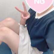 ヒメ日記 2025/09/17 10:49 投稿 かんな 小田原人妻城