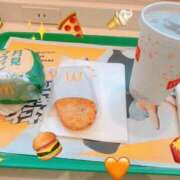 ヒメ日記 2025/09/20 07:28 投稿 かんな 小田原人妻城