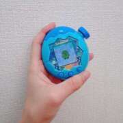 ヒメ日記 2025/09/20 12:28 投稿 かんな 小田原人妻城