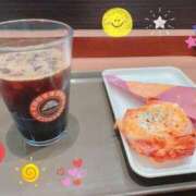 ヒメ日記 2025/09/22 08:30 投稿 かんな 小田原人妻城