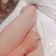 ヒメ日記 2025/09/23 09:34 投稿 かんな 小田原人妻城