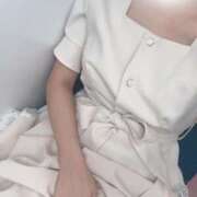 ヒメ日記 2025/10/06 12:32 投稿 かんな 小田原人妻城