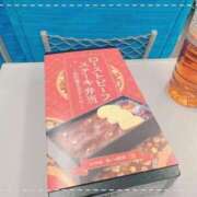 ヒメ日記 2025/10/07 18:31 投稿 かんな 小田原人妻城