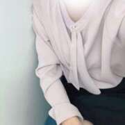 ヒメ日記 2025/10/11 12:55 投稿 かんな 小田原人妻城