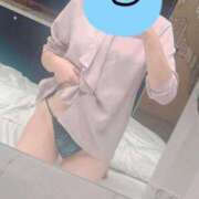 ヒメ日記 2025/10/16 12:08 投稿 かんな 小田原人妻城