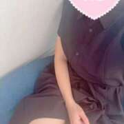 ヒメ日記 2025/10/17 15:23 投稿 かんな 小田原人妻城