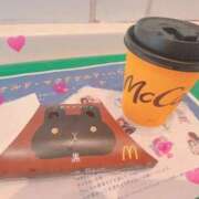 ヒメ日記 2025/10/18 08:06 投稿 かんな 小田原人妻城