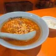 ヒメ日記 2025/10/21 12:36 投稿 かんな 小田原人妻城