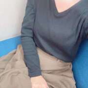 ヒメ日記 2025/10/26 12:50 投稿 かんな 小田原人妻城