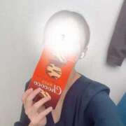 ヒメ日記 2025/10/29 12:42 投稿 かんな 小田原人妻城