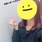 ヒメ日記 2025/11/05 10:38 投稿 かんな 小田原人妻城