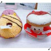 ヒメ日記 2025/11/06 12:45 投稿 かんな 小田原人妻城