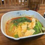 ヒメ日記 2025/11/13 20:07 投稿 かんな 小田原人妻城