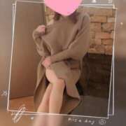 ヒメ日記 2025/11/20 08:03 投稿 かんな 小田原人妻城