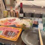 ヒメ日記 2025/11/24 13:07 投稿 かんな 小田原人妻城