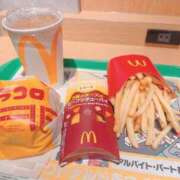 ヒメ日記 2025/12/11 13:01 投稿 かんな 小田原人妻城