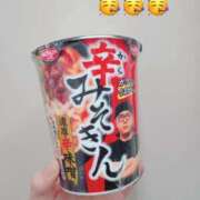 ヒメ日記 2025/12/15 13:15 投稿 かんな 小田原人妻城