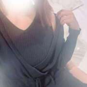 ヒメ日記 2025/12/20 16:21 投稿 かんな 小田原人妻城