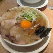 ヒメ日記 2026/01/06 11:34 投稿 かんな 小田原人妻城