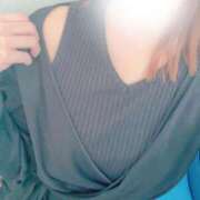 ヒメ日記 2026/01/08 21:28 投稿 かんな 小田原人妻城