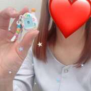 ヒメ日記 2026/01/14 11:46 投稿 かんな 小田原人妻城