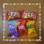 ヒメ日記 2026/01/30 13:29 投稿 かんな 小田原人妻城