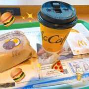 ヒメ日記 2026/02/03 08:46 投稿 かんな 小田原人妻城