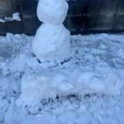 ヒメ日記 2026/02/09 09:36 投稿 かんな 小田原人妻城