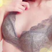 ヒメ日記 2025/02/09 21:55 投稿 れいな 横浜駅前M性感rooM