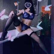 ヒメ日記 2025/02/10 12:01 投稿 れいな 横浜駅前M性感rooM