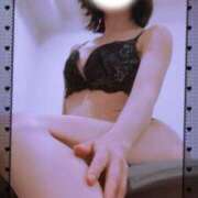 ヒメ日記 2025/02/11 10:37 投稿 れいな 横浜駅前M性感rooM