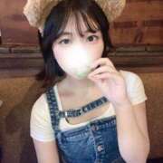 ヒメ日記 2025/07/28 18:28 投稿 こはる それいけ！ヤリスギ学園～舐めたくてグループ横浜校～