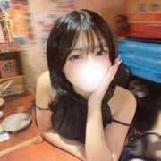 ヒメ日記 2025/07/31 23:42 投稿 こはる それいけ！ヤリスギ学園～舐めたくてグループ横浜校～