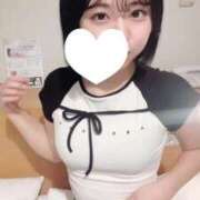 ヒメ日記 2025/08/04 05:08 投稿 こはる それいけ！ヤリスギ学園～舐めたくてグループ横浜校～