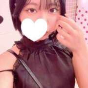 ヒメ日記 2025/08/04 23:48 投稿 こはる それいけ！ヤリスギ学園～舐めたくてグループ横浜校～