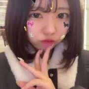 ヒメ日記 2025/08/05 22:38 投稿 こはる それいけ！ヤリスギ学園～舐めたくてグループ横浜校～