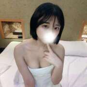 ヒメ日記 2025/08/06 17:08 投稿 こはる それいけ！ヤリスギ学園～舐めたくてグループ横浜校～