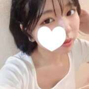 ヒメ日記 2025/08/08 21:58 投稿 こはる それいけ！ヤリスギ学園～舐めたくてグループ横浜校～