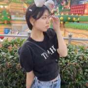 ヒメ日記 2025/08/09 05:38 投稿 こはる それいけ！ヤリスギ学園～舐めたくてグループ横浜校～