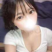 ヒメ日記 2025/08/09 19:08 投稿 こはる それいけ！ヤリスギ学園～舐めたくてグループ横浜校～