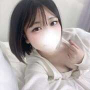 ヒメ日記 2025/08/10 00:38 投稿 こはる それいけ！ヤリスギ学園～舐めたくてグループ横浜校～