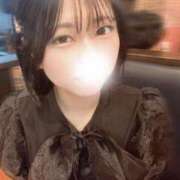 ヒメ日記 2025/08/13 21:49 投稿 こはる それいけ！ヤリスギ学園～舐めたくてグループ横浜校～