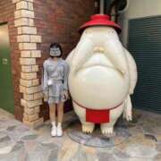 ヒメ日記 2025/08/14 04:48 投稿 こはる それいけ！ヤリスギ学園～舐めたくてグループ横浜校～